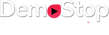 logoimg